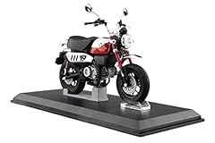 Skynet honda monkey usato  Spedito ovunque in Italia 