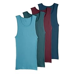 Jockey men undershirt for sale  Delivered anywhere in USA 