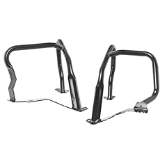 Chifun engine guard for sale  Delivered anywhere in USA 