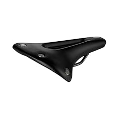 Selle san marco usato  Spedito ovunque in Italia 