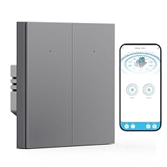 Bseed wifi smart gebraucht kaufen  Wird an jeden Ort in Deutschland