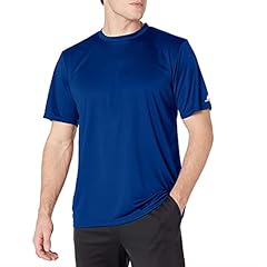 Russell athletics dri for sale  Delivered anywhere in USA 