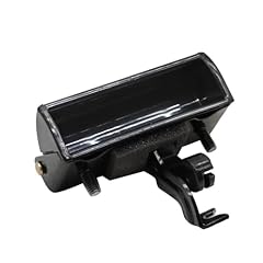 Bohaner 74810s6a003 rear for sale  Delivered anywhere in UK