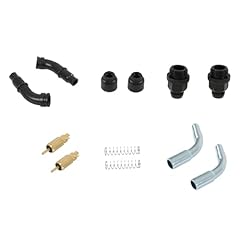 Choke plunger kit for sale  Delivered anywhere in USA 
