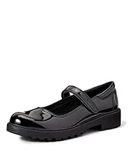 Geox girls casey for sale  Delivered anywhere in UK