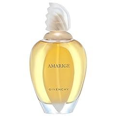 Givenchy amarige 100ml for sale  Delivered anywhere in UK