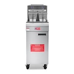 Westlake commercial gas for sale  Delivered anywhere in USA 