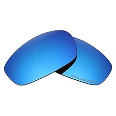 Mryok polarized replacement for sale  Delivered anywhere in Ireland