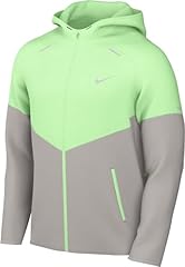 Nike men herren for sale  Delivered anywhere in UK