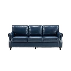 Willove faux leather for sale  Delivered anywhere in USA 