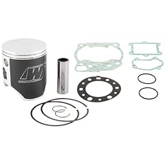 Tusk complete top for sale  Delivered anywhere in USA 