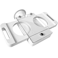 Cosmicrowave hamburger pressin for sale  Delivered anywhere in USA 