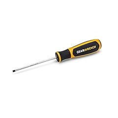 Gearwrench cabinet dual for sale  Delivered anywhere in USA 