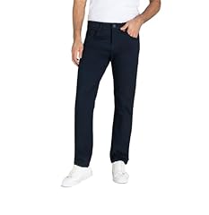 Mac mac jeans gebraucht kaufen  Wird an jeden Ort in Deutschland