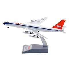 Scale model airplane for sale  Delivered anywhere in USA 