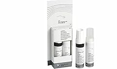 Lot stylos retouche d'occasion  Livré partout en France
