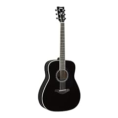Yamaha transacoustic guitar for sale  Delivered anywhere in USA 