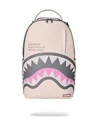 Sprayground shark central for sale  Delivered anywhere in USA 