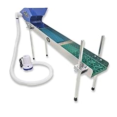 Highbanker double mat for sale  Delivered anywhere in USA 