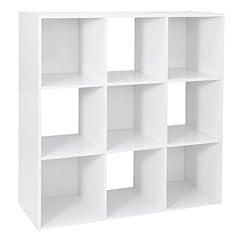 Jupiterforce cube storage for sale  Delivered anywhere in USA 