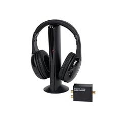 Queemie casque fil d'occasion  Livré partout en France