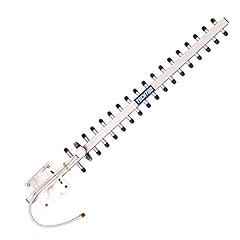 Techtoo wifi antenna for sale  Delivered anywhere in USA 