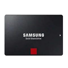 Samsung 860 pro for sale  Delivered anywhere in UK