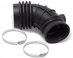 Sunjika air clean for sale  Delivered anywhere in USA 