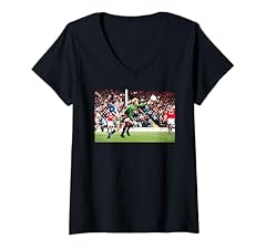 Womens manchester united for sale  Delivered anywhere in UK