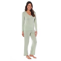 Daisy dreamer womens for sale  Delivered anywhere in UK