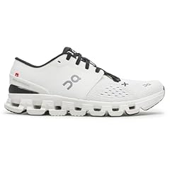 Damen cloud sneaker gebraucht kaufen  Wird an jeden Ort in Deutschland