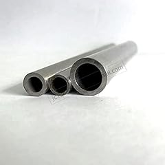 Steel tubing 15mm for sale  Delivered anywhere in USA 