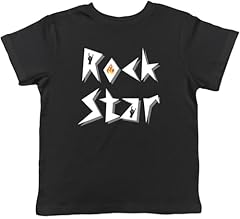 Shopagift rock star for sale  Delivered anywhere in UK