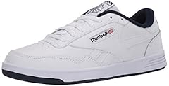Reebok men club for sale  Delivered anywhere in USA 