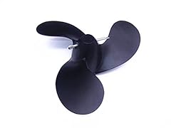 Aluminum alloy propeller for sale  Delivered anywhere in USA 