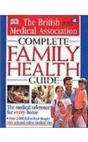 Complete family health for sale  Delivered anywhere in UK