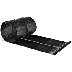Ironmax solar pool for sale  Delivered anywhere in USA 