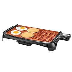 Bella griddle ceramic for sale  Delivered anywhere in USA 