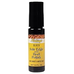 Fiebing black shoe for sale  Delivered anywhere in USA 