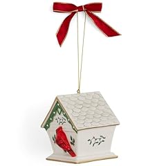 Spode christmas tree for sale  Delivered anywhere in USA 