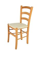 Tommychairs stuhl venice gebraucht kaufen  Wird an jeden Ort in Deutschland