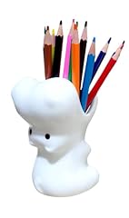 Cute cartoon animal for sale  Delivered anywhere in USA 