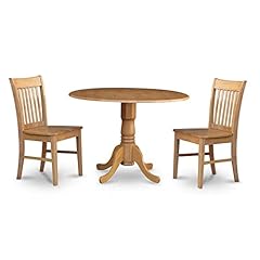 East west furniture for sale  Delivered anywhere in USA 