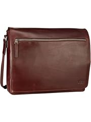 Jost lund crossbody gebraucht kaufen  Wird an jeden Ort in Deutschland