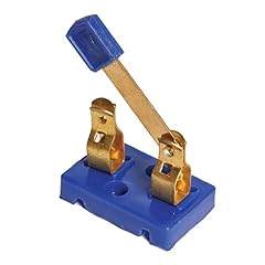 United scientific supplies for sale  Delivered anywhere in USA 