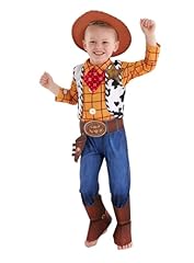 Toy story woody for sale  Delivered anywhere in UK