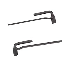 Tenlacum 2pcs professional for sale  Delivered anywhere in UK