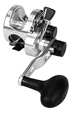 Okuma cavalla speed for sale  Delivered anywhere in UK