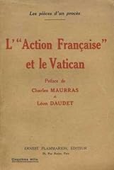 pieces vatican d'occasion pieces vatican d'occasion Livré partout en France