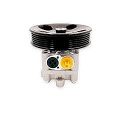 Talamoyi 5478 power for sale  Delivered anywhere in USA 